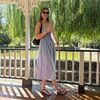 lizhowcloset